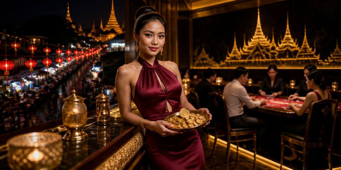 www.lucky888 ဘောလုံးခန့်မှန်းချက်များကို www.lucky888 မှာ ကြည့်ပါ