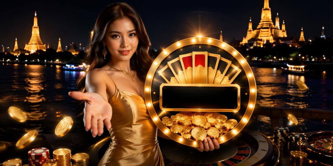 www.lucky888 အံ့သြစရာ ၇ စလော့