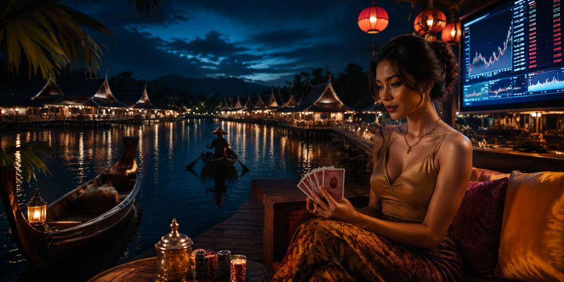 www.lucky888 www.lucky888 ကိုယ်ပိုင်အချက်အလက်မူဝါဒ