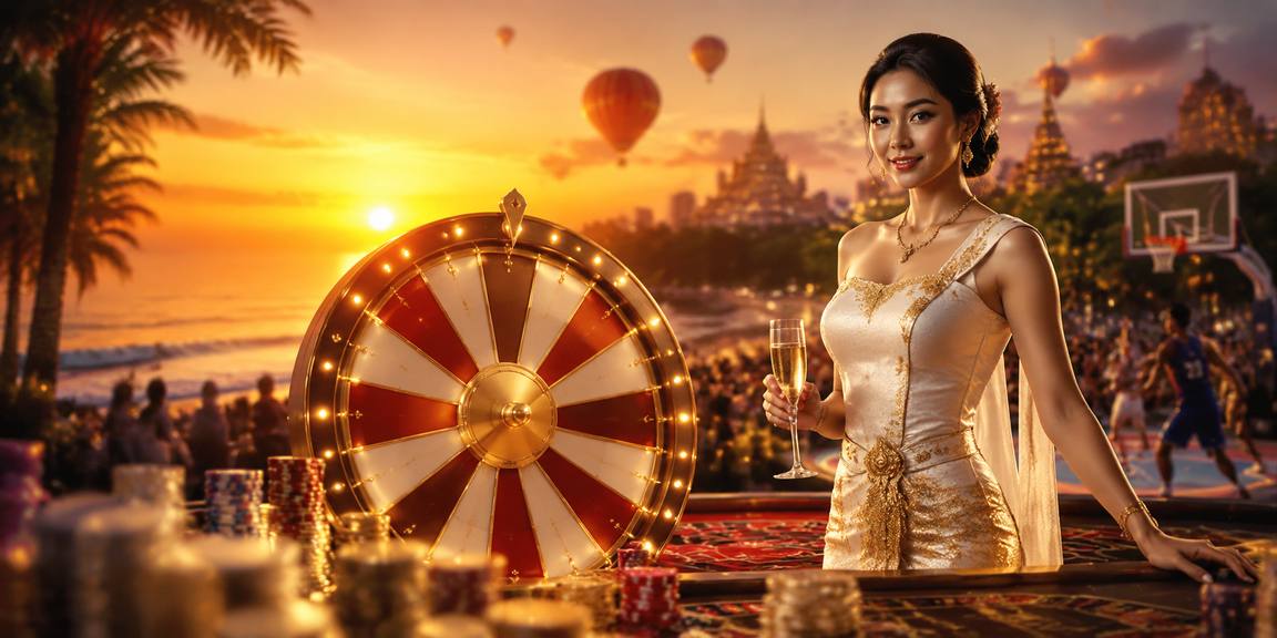 www.lucky888 mobile gaming