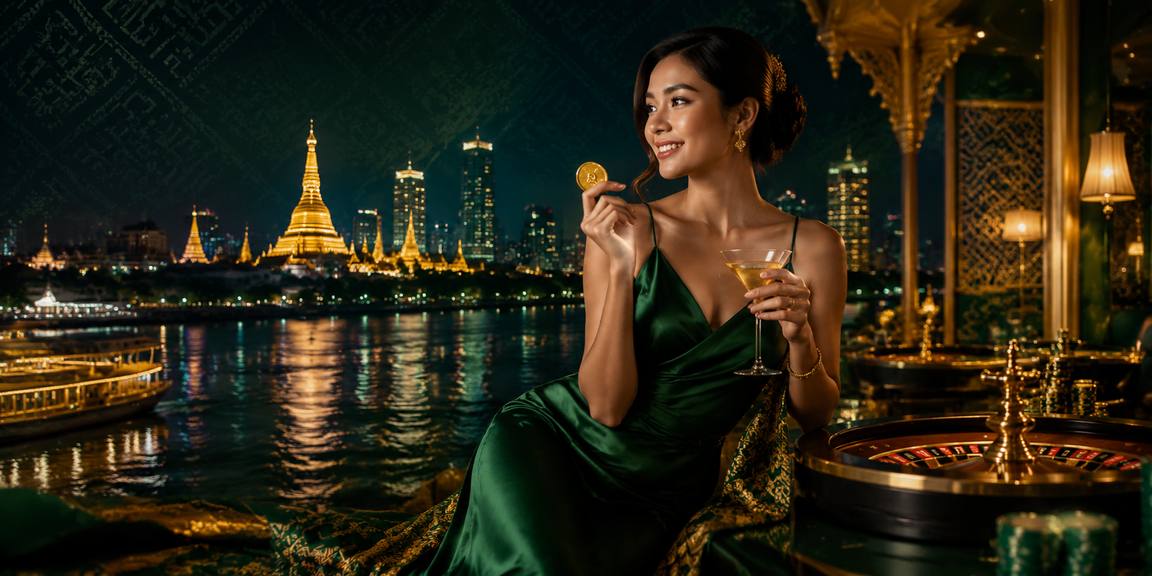 www.lucky888 www.lucky888 ကာစီနိုမှာ ဘာတွေရှိလဲ